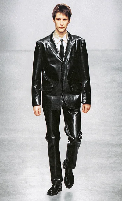 Look 61